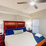 Ocean Reef 1301
