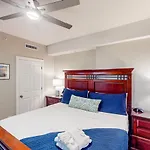 Ocean Reef 1301