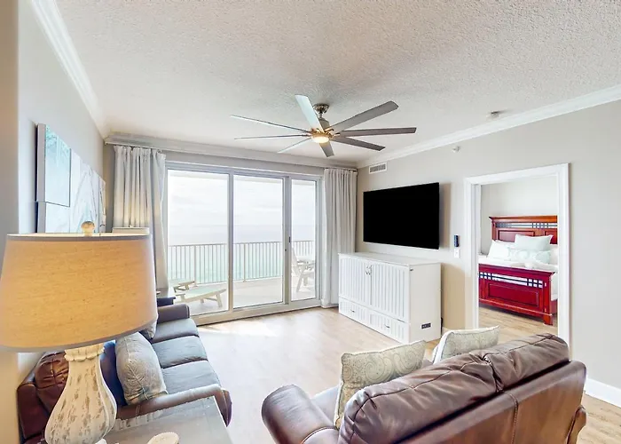 Ocean Reef 1301