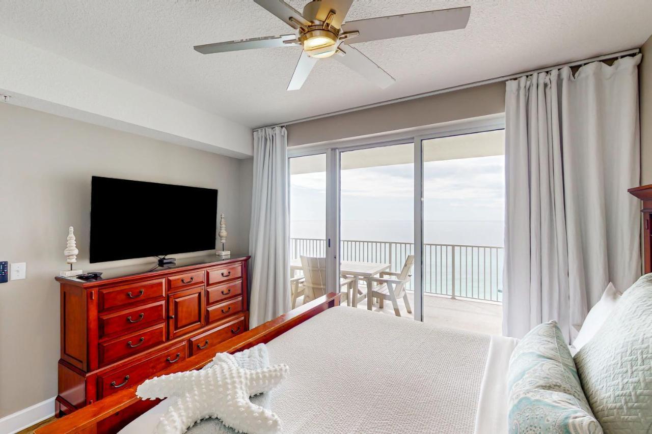 Ocean Reef 1301 * Panama City Beach